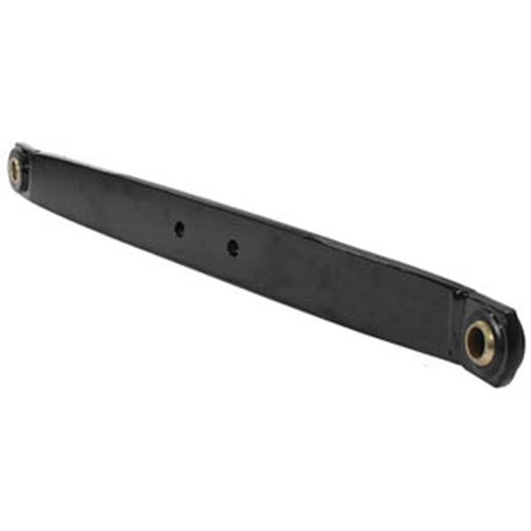 Aftermarket Lower Lift Arm Fits Ford 250C 260C 345D 445D 515 532 535 545D 2810 81821330 - main